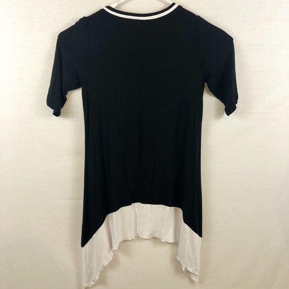 Mountain Mama's *NEW* Tunic Top Shirt - Picture 3 of 7